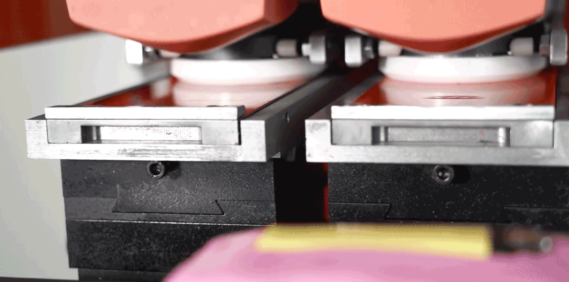 Personalizzazione packaging